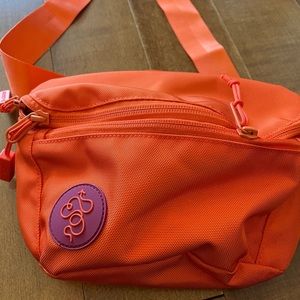 BRAND NEW - Baboon to the Moon - Fannypack (3L)